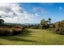 27B Cavalli View Road, Kaeo, Kerikeri - Carousel 30