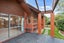 1 Oakview Lane, Cashmere, Christchurch - Carousel 18