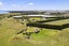 115 Matahui Road, Aongatete, Katikati - Carousel 15