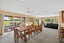 238 No 10 Road, Swannanoa, Kaiapoi - Carousel 18