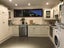 241 Saddle Hill Road, Scroggs Hill, Dunedin - Carousel 2