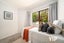 1/23 Bould Street, Johnsonville, Wellington - Carousel 10