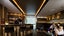 717/10 Waterloo Quadrant, Auckland Central, Auckland - Carousel 9