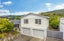 16 Polglase Street, Richmond - Carousel 1