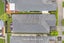 33 Kahui Parade, Karaka, Papakura - Carousel 13