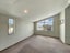 8 Mana Lane, Pinehill, Auckland - Carousel 7