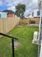 9/47 Freeland Avenue, Mount Roskill, Auckland - Carousel 18