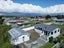 7 Hennessy Street East, Foxton Beach, Foxton - Carousel 17