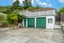 24 Pollard Street, Wainuiomata, Lower Hutt - Carousel 3
