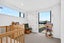 9/3 Tapu Road, Huapai, Rodney, Auckland - Carousel 21