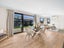 6 Polar Lane, Lincoln, Lincoln - Carousel 8