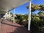23 Garden Terrace, Pukekohe, Pukekohe - Carousel 7