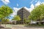 605/145 Symonds Street, City Centre, Auckland City, Auckland - Carousel 15