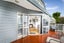 2/12 Ballini Rise, West Harbour, Auckland - Carousel 5