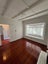 37B Matai Road, Greenlane, Auckland - Carousel 11