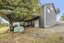 553 West Coast Road, Oratia, Auckland - Carousel 13
