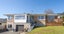 18 Thomson Avenue, Dinsdale, Hamilton - Carousel 1