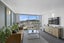 15/381 Adelaide Road, Newtown, Wellington - Carousel 6