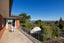 21 La Veta Avenue, Mount Albert, Auckland - Carousel 10