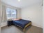39A Mead Street, Avondale, Auckland - Carousel 20