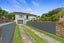 215 River Road, Claudelands, Hamilton - Carousel 17