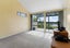 44 Nelson Street, Howick, Auckland - Carousel 2
