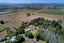 33 Phillip Road, Manurewa - Carousel 30