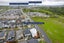 299 Flat Bush School RD, Flat Bush, Auckland - Carousel 3