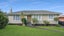 6 Thompson Terrace, Manurewa, Auckland - Carousel 1