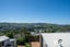 9 Paparangi Crescent, Paparangi, Wellington - Carousel 11