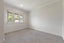 665 Swanson Road, Swanson, Auckland - Carousel 16