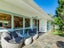 52 Tennis Court Road, Raumati South, Paraparaumu - Carousel 4