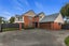 100 Gardiners Road, Harewood, Christchurch - Carousel 33