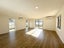 4 Jack Place, Flat Bush, Auckland - Carousel 2
