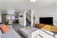 193/172 Mcleod Road, Te Atatu South, Auckland - Carousel 2