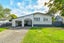 6 Blanes Road, Weymouth, Auckland - Carousel 1