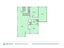 200 Papamoa Beach Road, Papamoa Beach, Papamoa - Carousel 20