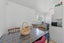 1/8 ORATU PLACE, Manurewa, Auckland - Carousel 3