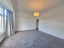 18 Heywood Crescent, Epsom, Auckland - Carousel 13