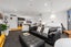 202/15 Rawene Road, Birkenhead, Auckland - Carousel 7