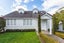 132 Kohimarama Road, Kohimarama, Auckland - Carousel 26