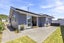 108 Kenrigg Road, Taupo - Carousel 23