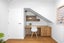 1 Kahika Lane, Westmorland, Christchurch - Carousel 10