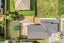 12 Hansen Place, Takanini, Auckland - Carousel 1