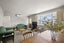 1/10 Bretts Road, St Albans, Christchurch - Carousel 3