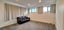 1 Classic Grove, Bayview, Auckland - Carousel 10