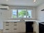 35 Vagues Road, Northcote, Christchurch - Carousel 3