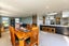 3 Waitaha Place, Bell Block, New Plymouth - Carousel 5