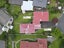 54A Orchard Avenue, Enderley, Hamilton - Carousel 13