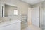 12A Beckenham Avenue, Royal Oak, Auckland - Carousel 19